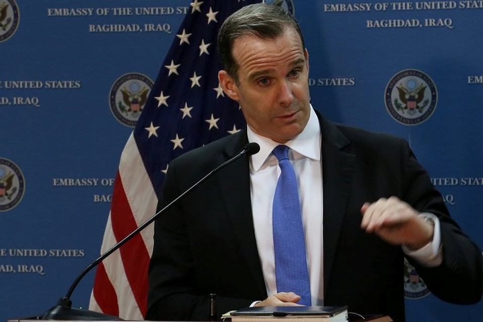 Коалиция глава сша. Вс ирака 2020. Гэри макгерк. Ирак территория. Коалиция глава сша.