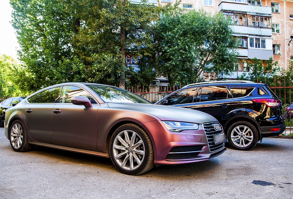 Наилучшие авто полироли две тыщи девятнадцать - ТОП-10