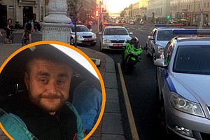 ловля плотвы минск ловля плотвы минск