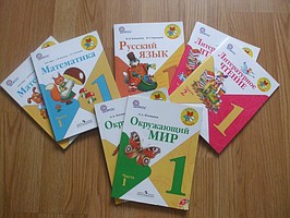 Свежие новости в мире россии и сирии