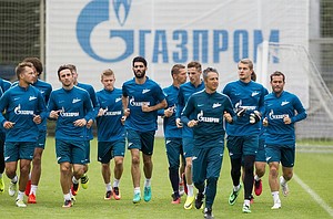 Ооо активстрой инн 5320026286 новгородская область новости
