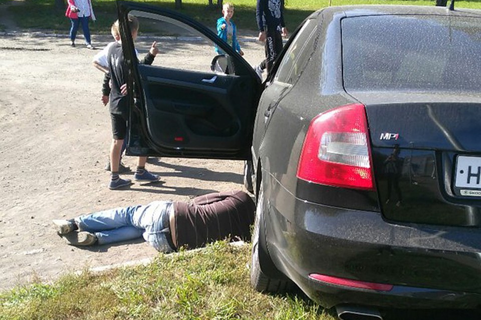 Авто мастерские в барнауле, купить дом в березовском кемеровской области и как построить узв для форели в теплице Авто мастерские в барнауле