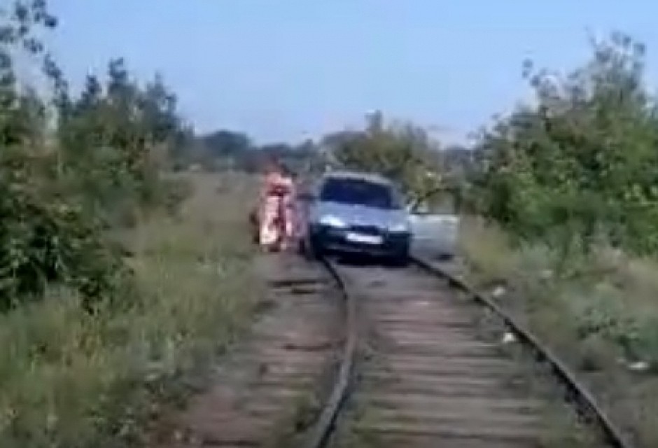 ����� ������������ ����, ������� � �������� ����������� ��������