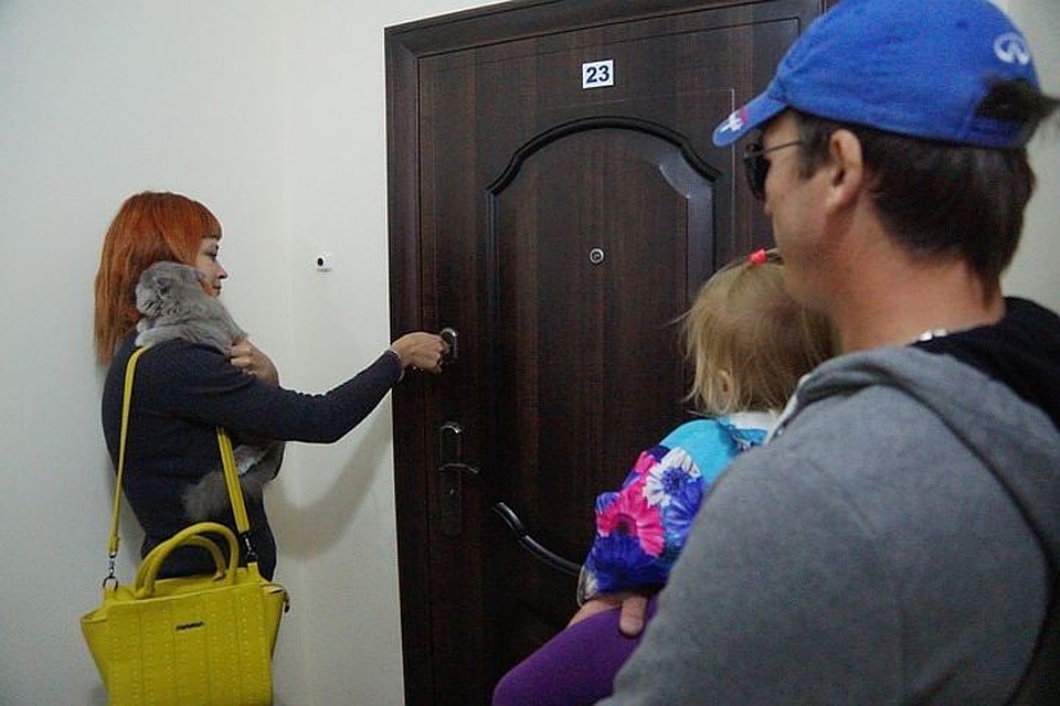 срочно нужны деньги кредит на карту