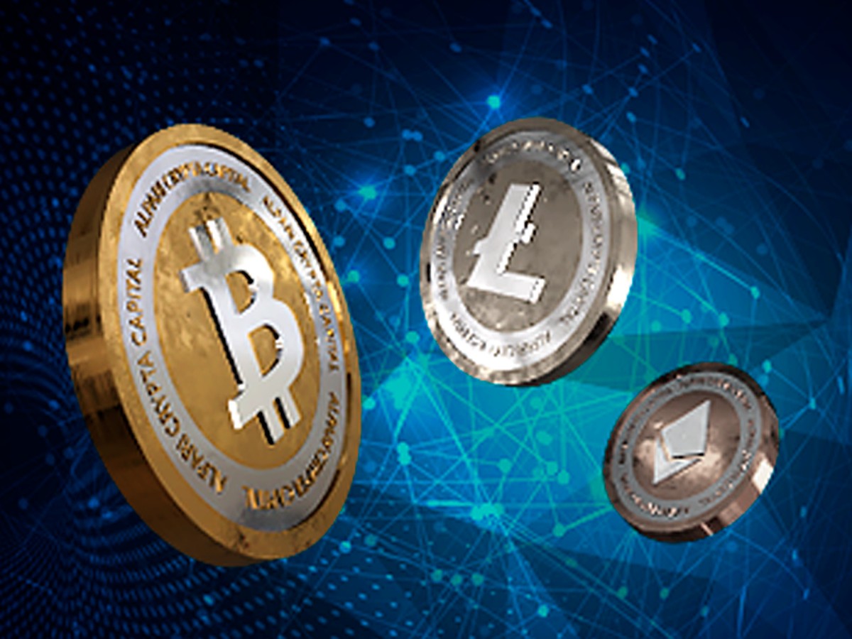 folosind bitcoin ca investiție cum sa faci bani futures bitcoin de tranzactionare