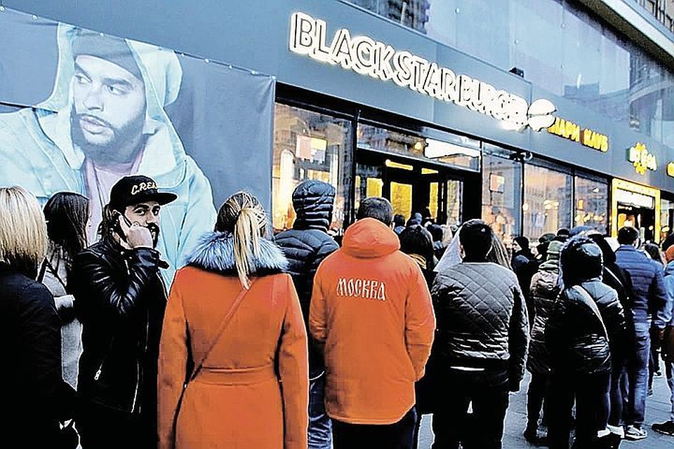 Наследник очереди Лазарева улица споры по разделу наследства Воронеж Советов площадь