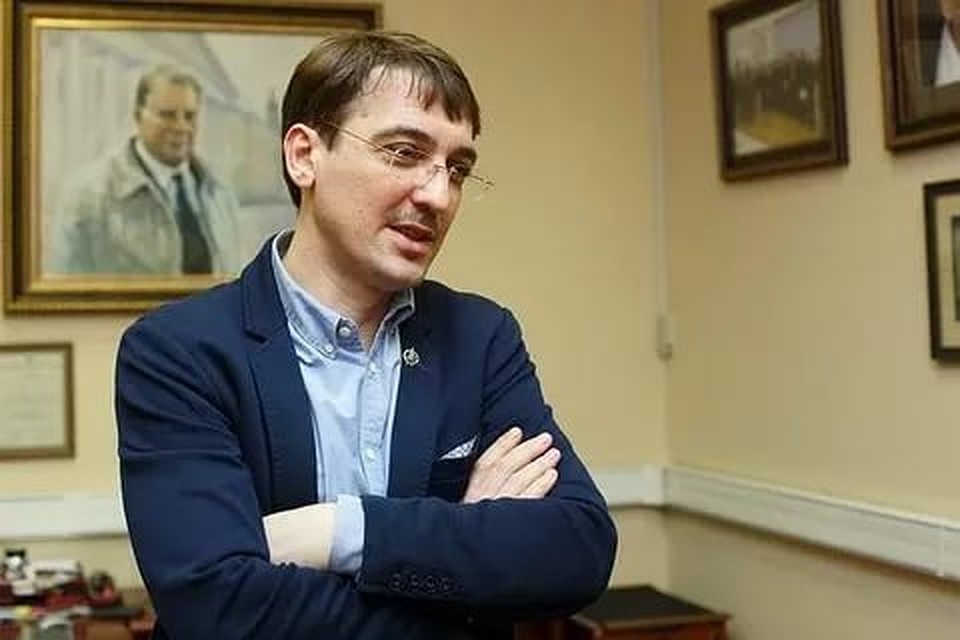 Порно онлайн напоили девку