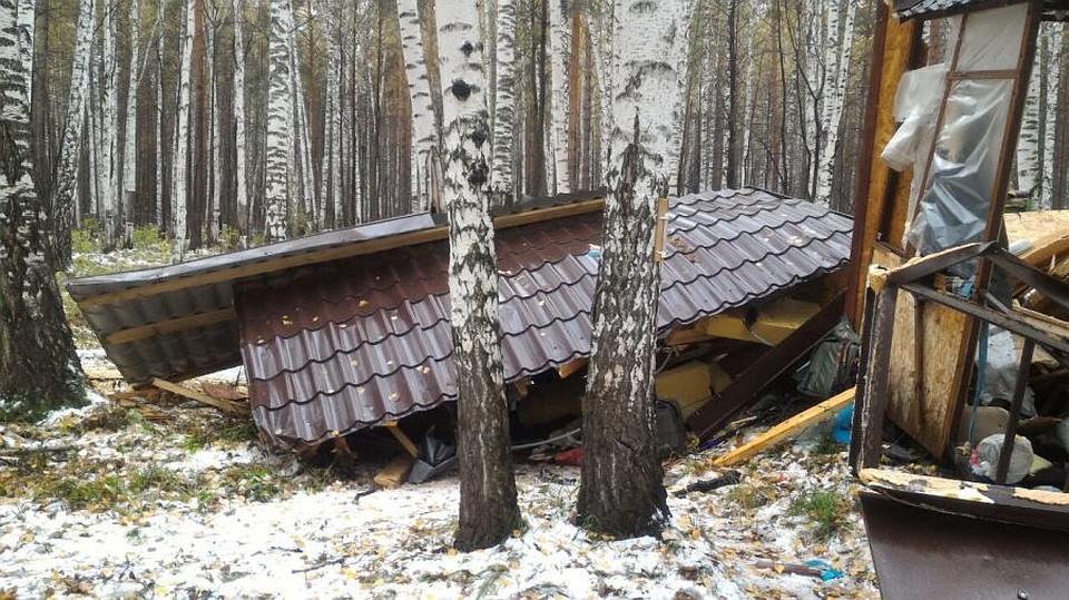 домик и рыбалка екатеринбург домик и рыбалка екатеринбург