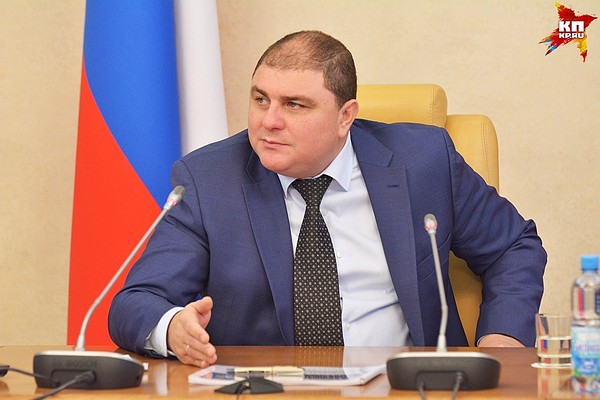 Психологические Тесты Для Полиции Онлайн