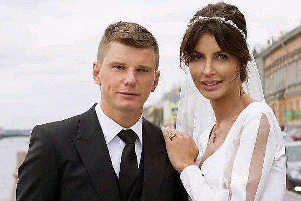 Жена связала мужа и изменила Жена связала мужа и изменила