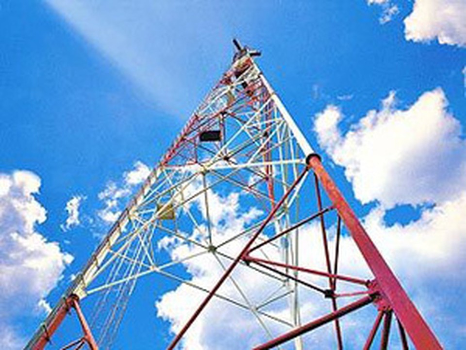 Односельчане убитых уверены, что двух мужчин "убрали" как свидетелей похищения радиорелейной вышки