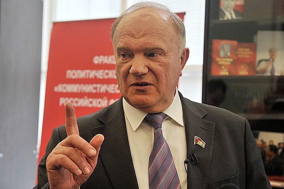 альтернативный текст