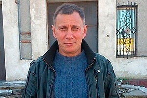 Звезда сексвидео из нижегородского клуба Ксения Смирнова