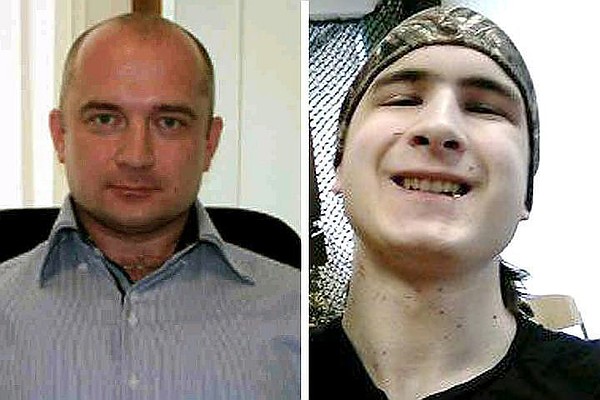 порно мальчиков з своими мамами порно мальчиков з своими мамами