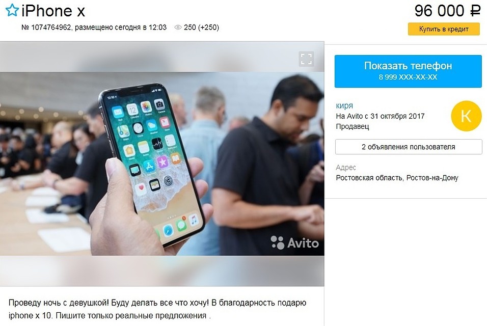 афтор,есть более кончает от стриптиза правы. Давайте