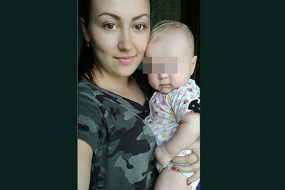 Девки сами себя ублажают подборка 3