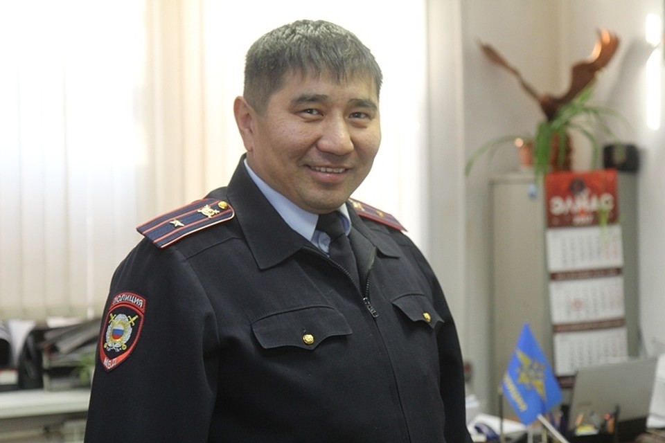 полиция иркутской области. участковый иркутск. участковый иркутск. начальник отдела полиции 10 иркутск. участковый иркутск.