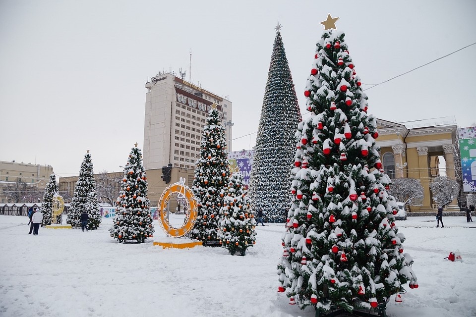 Сколько населения в ставрополе в 2018 Сколько населения в ставрополе в 2018
