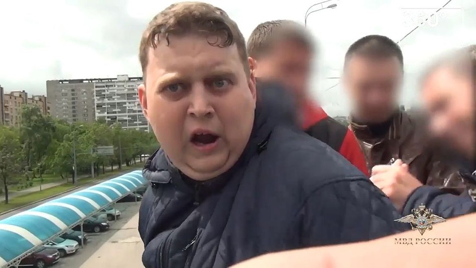 Довел ее до судорог порно45