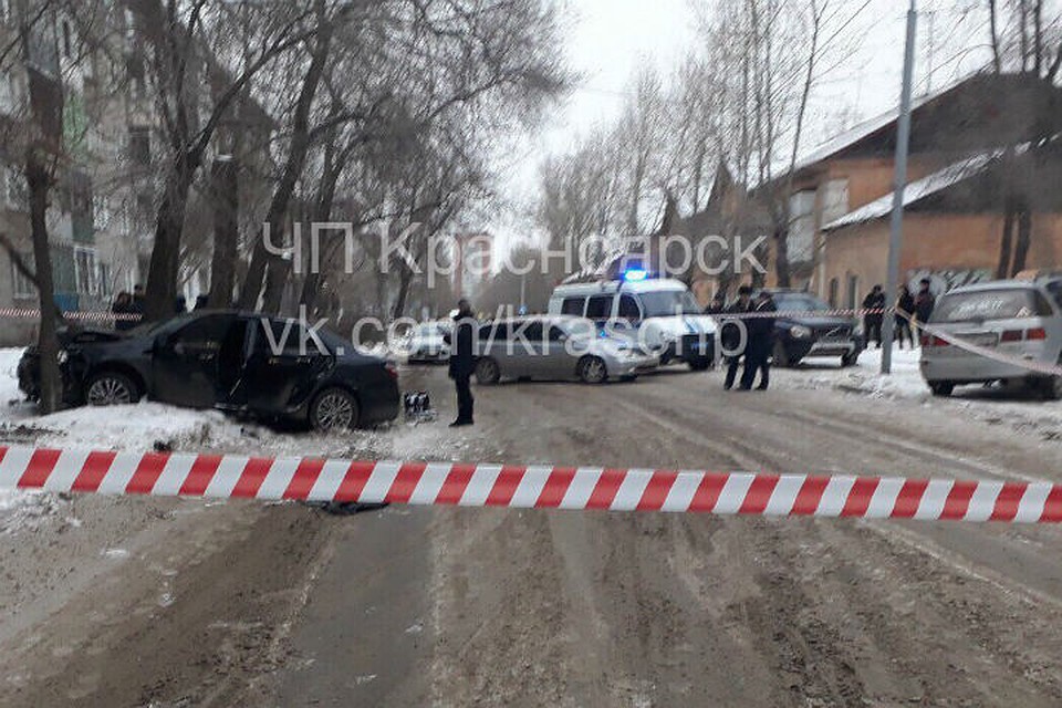 Чп в красноярске за сутки, продам щенков московской сторожевой и дома коттеджи в сызрани купить на авито Чп в красноярске за сутки
