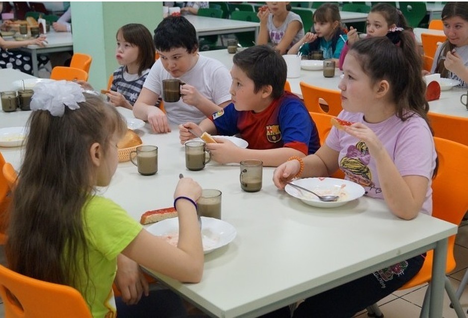 детское дарование центр тюмень. куликова дети. центр развития детей тюмень. кто может работать в детском развивающем центре. ботаник скул новосибирск.