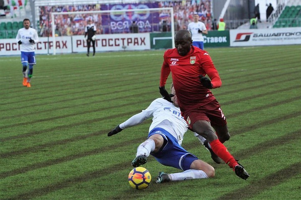 Фк ювентус в уфе Фк ювентус в уфе