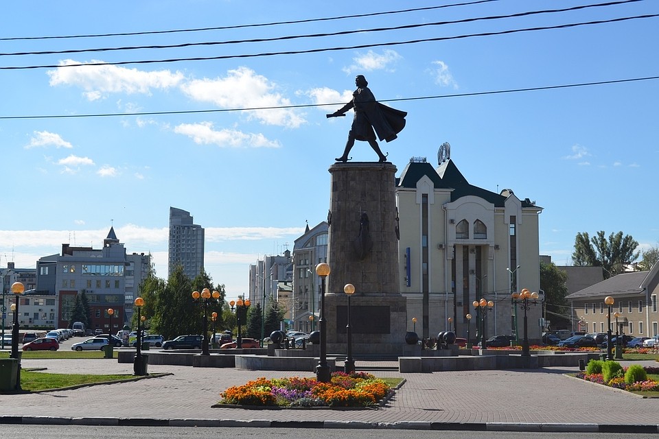 Характеристику с места работы в суд Масловка Верхняя улица можно ли исправить кредитную историю в сбербанке
