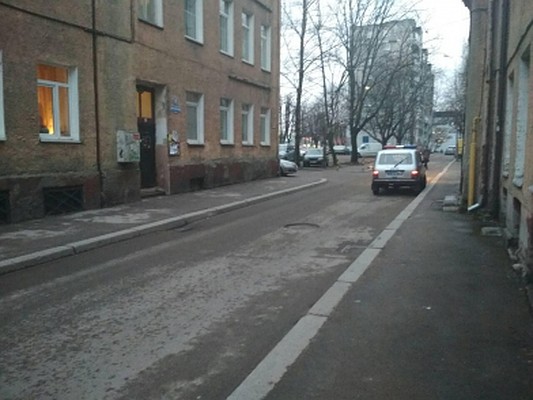 inx600x400.jpg inx600x400.jpg