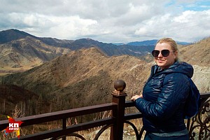 Играть в вулкан Баево download вулкан клуб онлайн казино