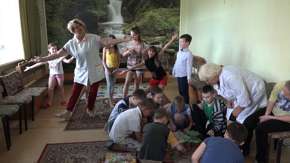 Санаторий для детей нур г стерлитамак. Детский санаторий юность ессентуки. Санаторий воспитатель. Санаторий юность ессентуки. Работа воспитатель в санаториях.