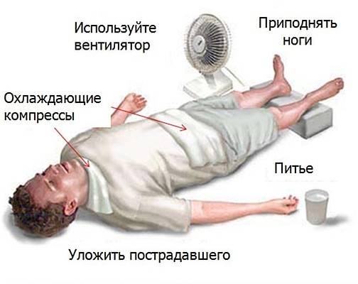 inx600x400.jpg inx600x400.jpg