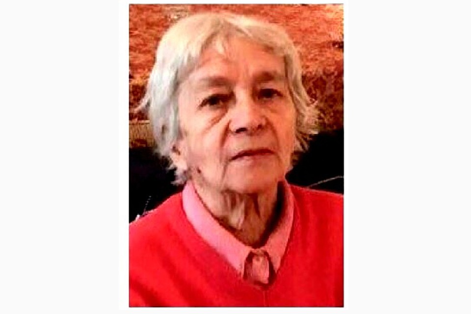 ������� ����� � ������, ���� ����� �������� ������� ����