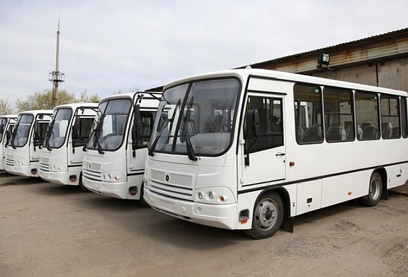 inx600x400.jpg inx600x400.jpg