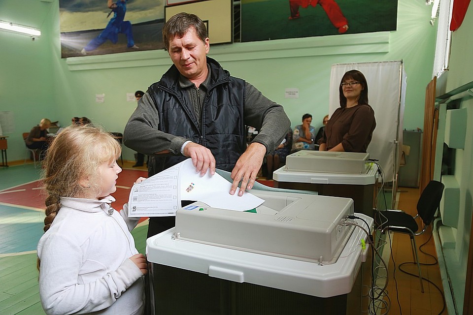 второй тур выборов. голосование во франции. второй тур выборов в турции. итоги голосования в украине 2019. второй тур выборов.