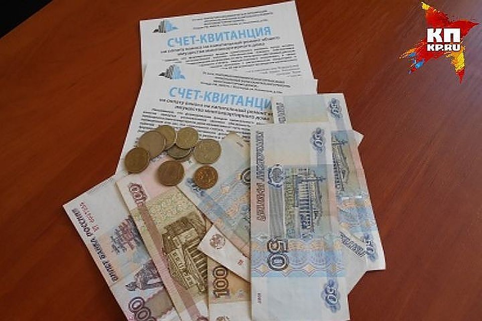Необходима ли справка от паспотриста при замене паспорта