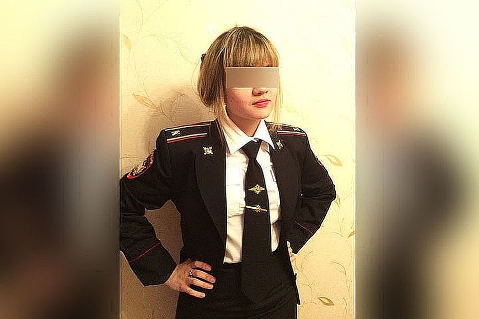 теме!!! голая надин янсен онлайн что сейчас могу