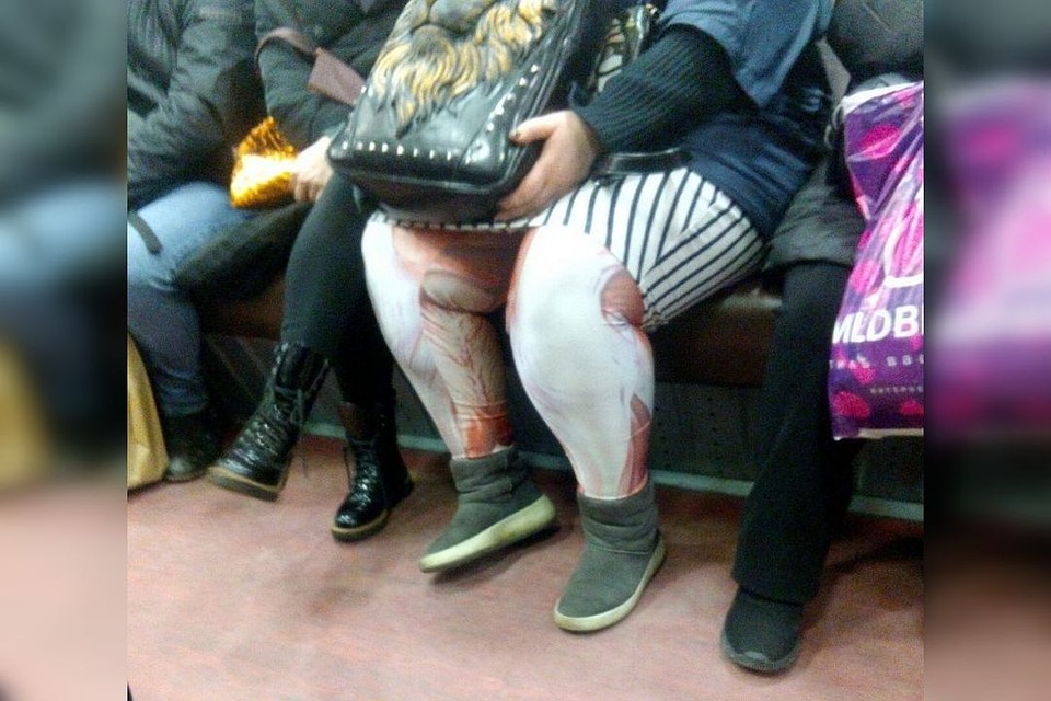 ������� � ����� ������� #5