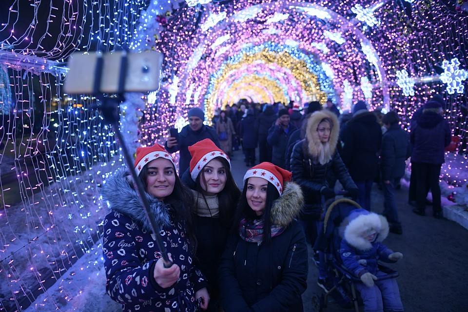 Оскар 2019: дата, лучший фильм, номинанты | список Оскар 2019: дата, лучший фильм, номинанты | список
