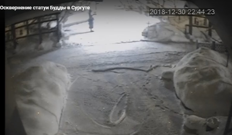 нужны срочно деньги в долг