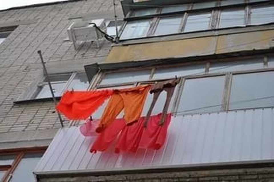 фото нудисты на даче онлайн фото нудисты на даче
