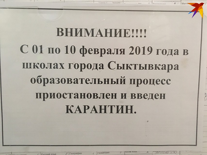Смотреть Стихи к подарку открытка видео Смотреть Стихи к подарку открытка видео