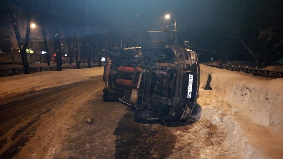 рефинансирование кредита в стерлитамаке