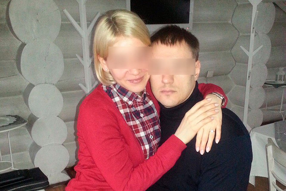 Дала порно, друг мужа домогается до его красавицы жены