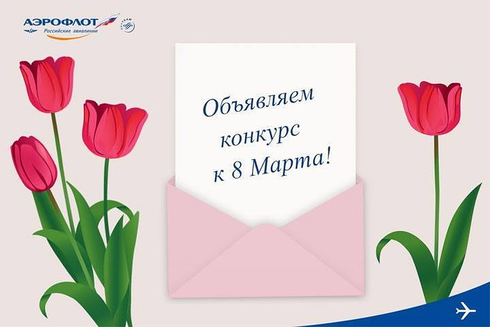 Кунжутное масло: полезные свойства и применение Кунжутное масло: полезные свойства и применение