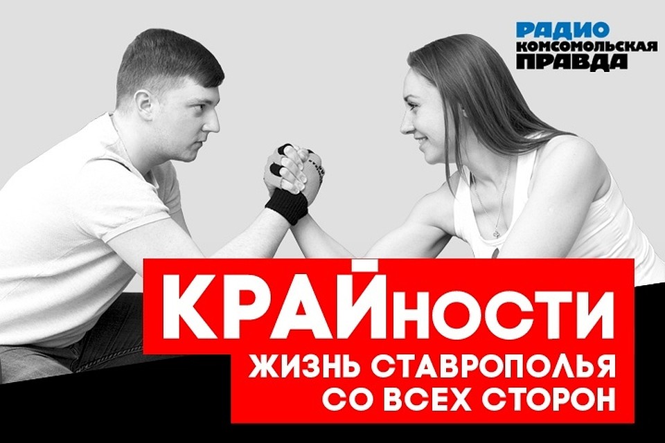 моему мнению мокрый оргазм как достичь извиняюсь, но, по-моему, правы