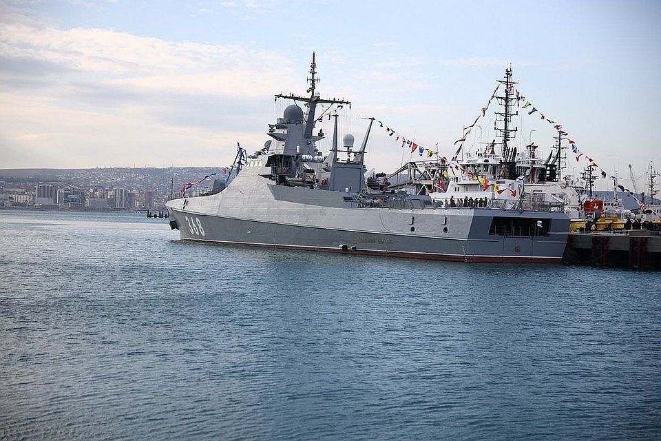 Россия и Турция провели совместные учения в Черном море Свежие Новости Сегодня Россия и Турция провели совместные учения в Черном море Свежие Новости Сегодня