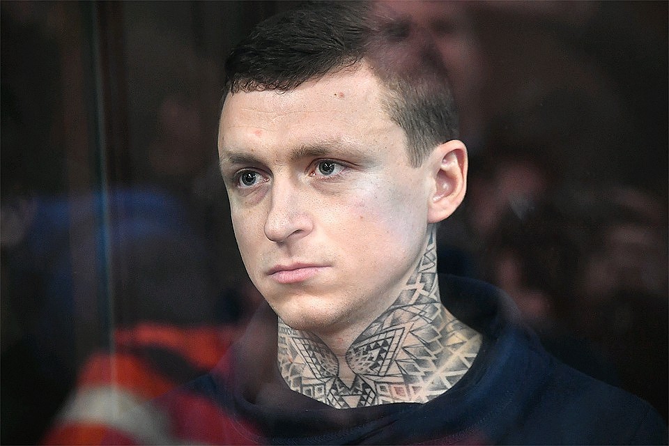 Мамаев пошел на жертвы ради футбола Мамаев пошел на жертвы ради футбола
