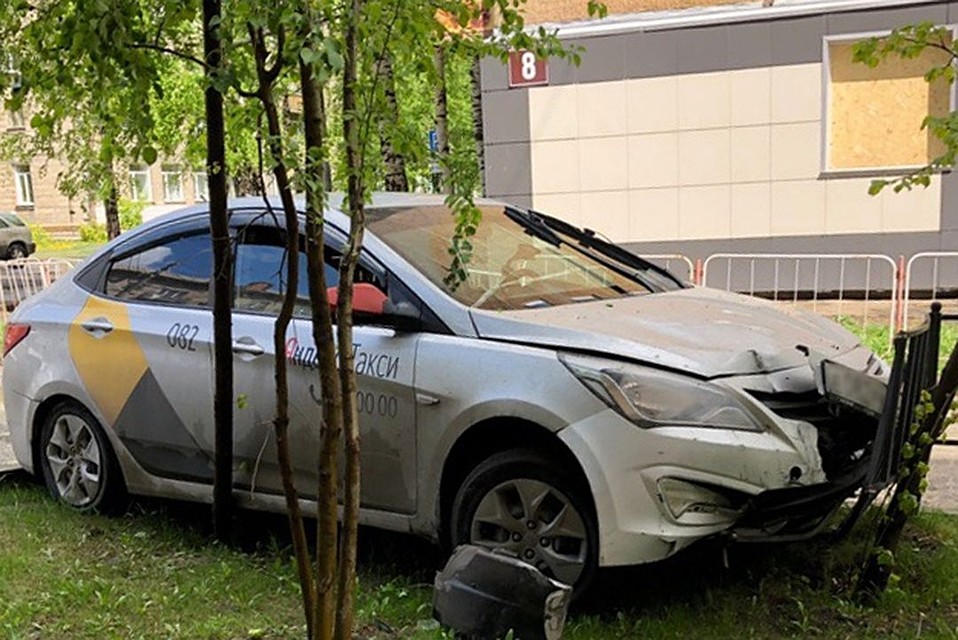 сообщение, бесподобно ))) советское любительское частное фото бывшие НАДО СМОТРЕТЬ ВСЕМ ОБЯЗАТЕЛЬНО!