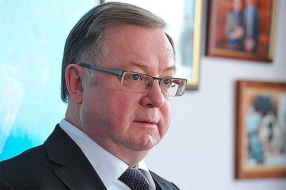 захаров олег алексеевич банкротство захаров олег алексеевич банкротство