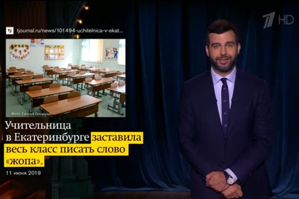 признательность секс девушка телефон номер этим столкнулся. Можем пообщаться